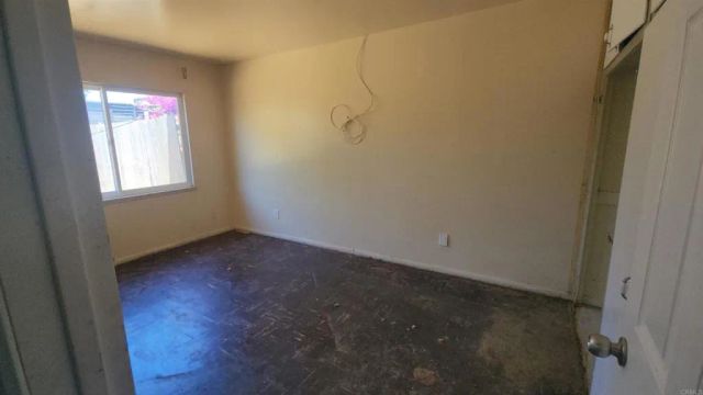 2994-96 Luna Avenue, San Diego, CA 92117