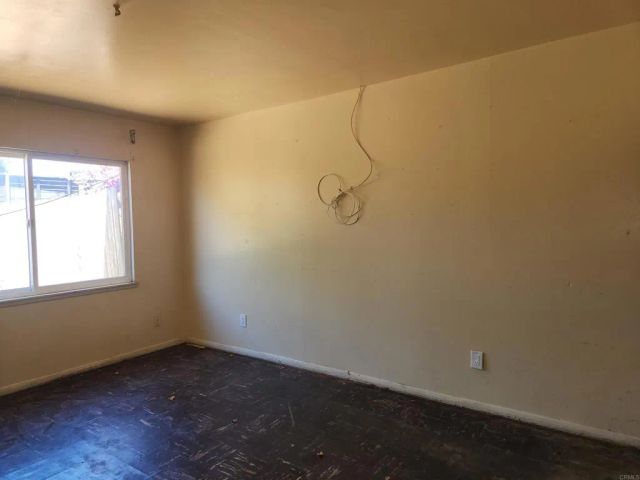 2994-96 Luna Avenue, San Diego, CA 92117