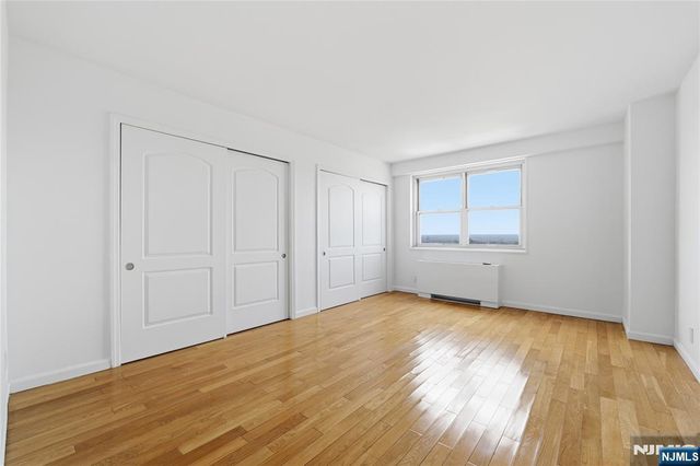 6600 JFK Blvd E, West New York, NJ 07093