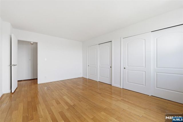 6600 JFK Blvd E, West New York, NJ 07093