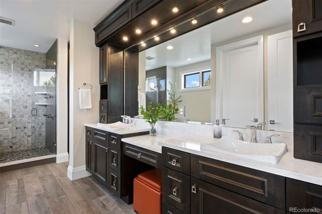 63 N Magnolia Way, Denver, CO 80230