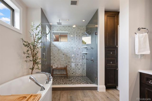 63 N Magnolia Way, Denver, CO 80230