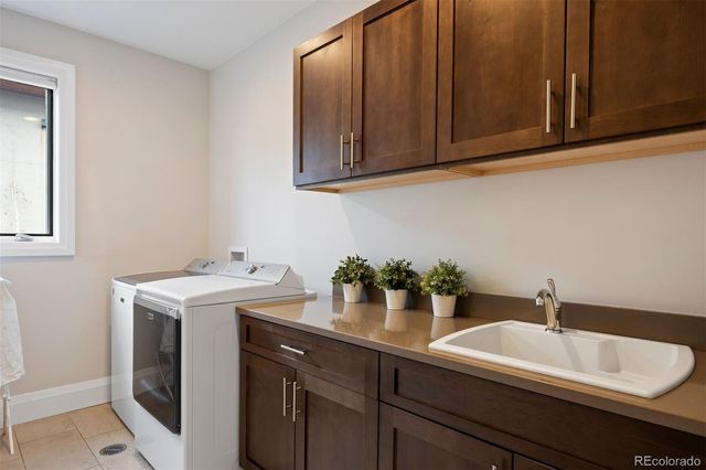 63 N Magnolia Way, Denver, CO 80230