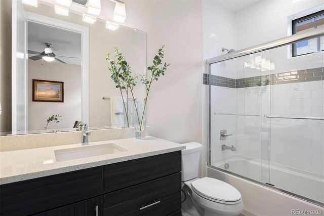 63 N Magnolia Way, Denver, CO 80230