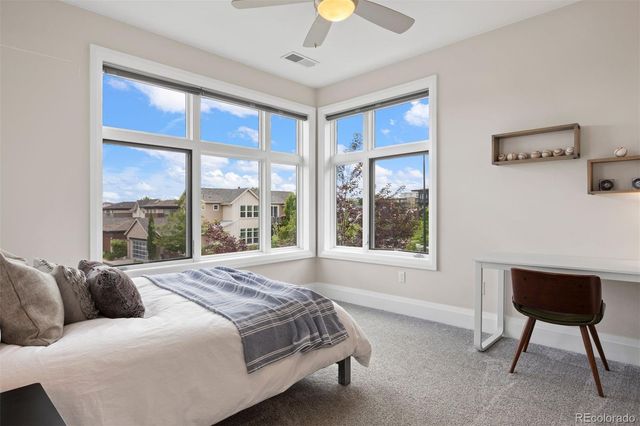 63 N Magnolia Way, Denver, CO 80230