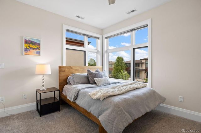 63 N Magnolia Way, Denver, CO 80230