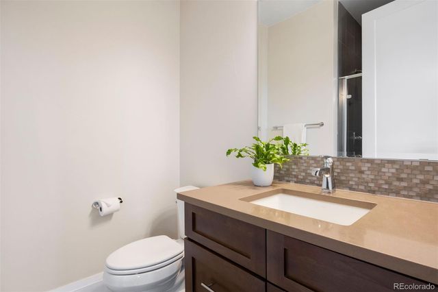 63 N Magnolia Way, Denver, CO 80230