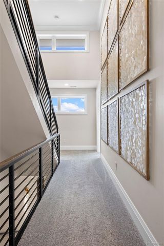 63 N Magnolia Way, Denver, CO 80230