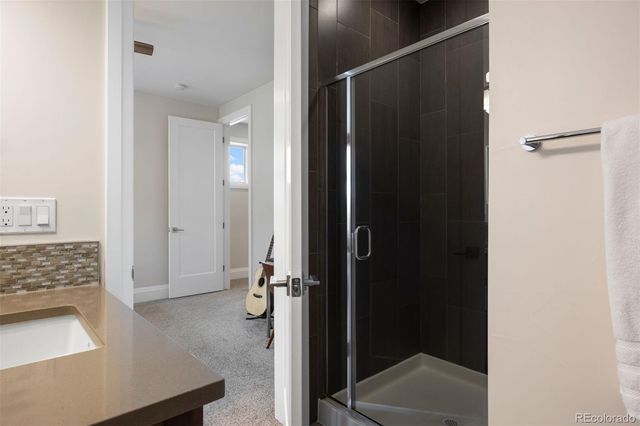 63 N Magnolia Way, Denver, CO 80230