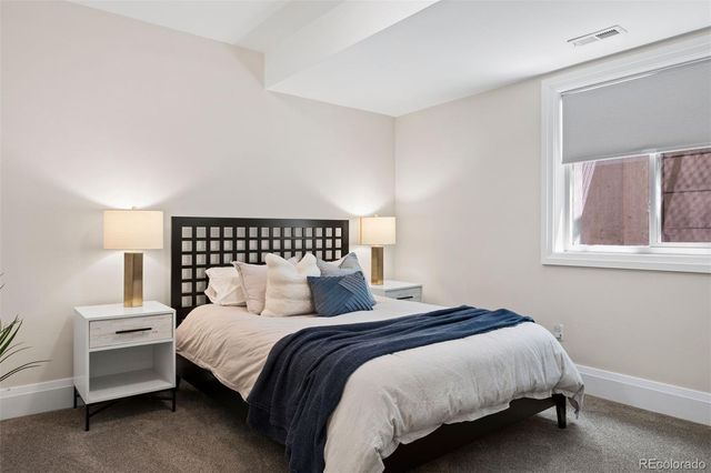 63 N Magnolia Way, Denver, CO 80230