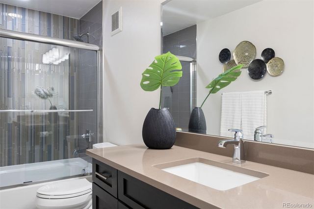 63 N Magnolia Way, Denver, CO 80230