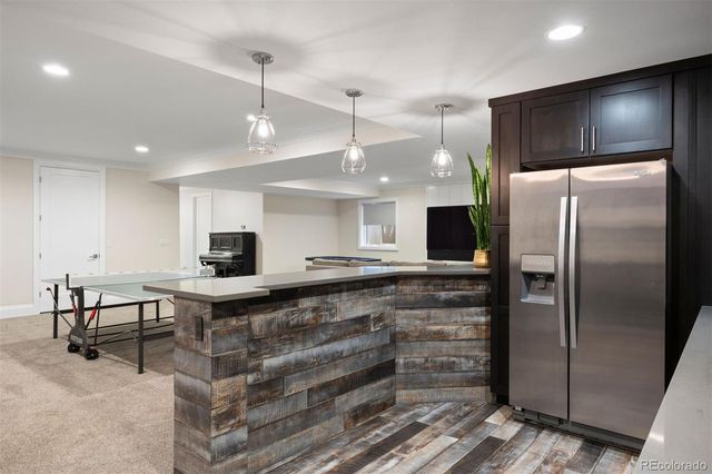 63 N Magnolia Way, Denver, CO 80230