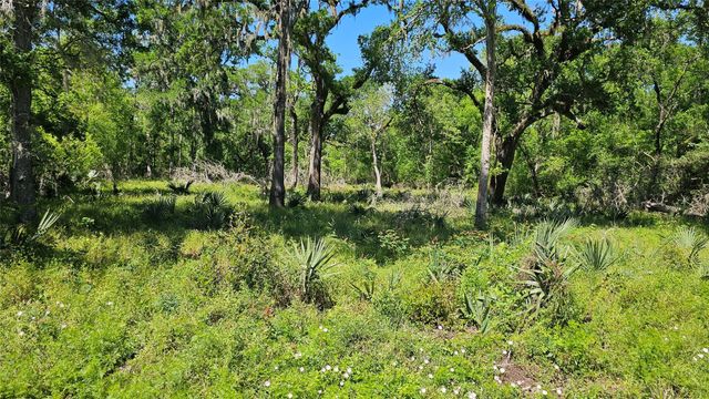 248 Middle Bayou Trail, Angleton, TX 77515