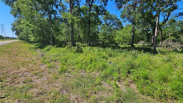 248 Middle Bayou Trail, Angleton, TX 77515