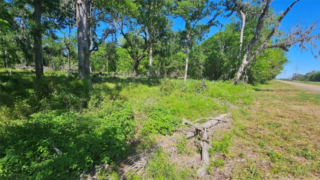 248 Middle Bayou Trail, Angleton, TX 77515