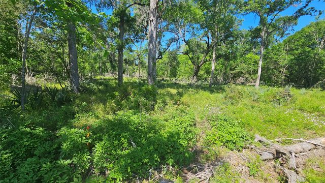 248 Middle Bayou Trail, Angleton, TX 77515
