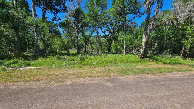 248 Middle Bayou Trail, Angleton, TX 77515