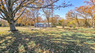 3811 Highway 137, Elk Creek, MO 65464