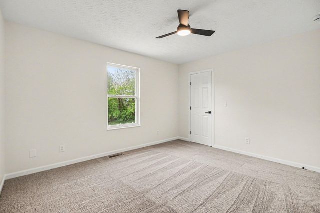 1789 Nicole Lauren Lane, Hebron, KY 41048