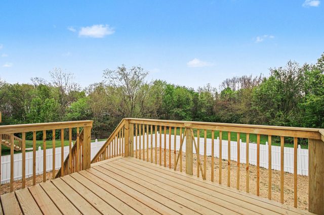 1789 Nicole Lauren Lane, Hebron, KY 41048