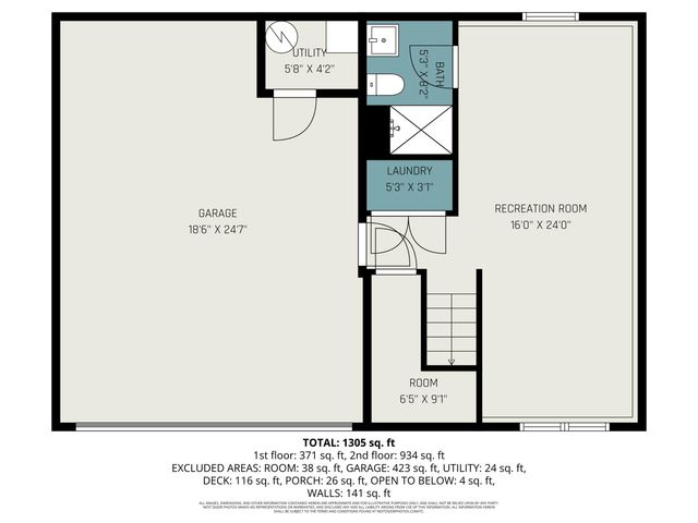 1789 Nicole Lauren Lane, Hebron, KY 41048