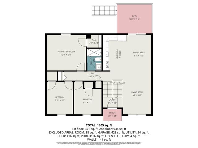 1789 Nicole Lauren Lane, Hebron, KY 41048
