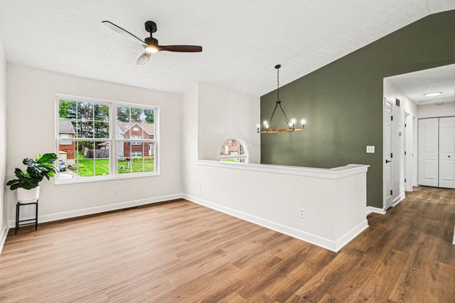 1789 Nicole Lauren Lane, Hebron, KY 41048