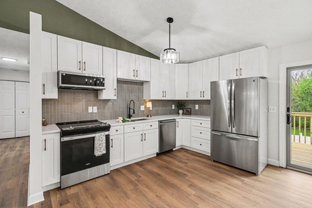 1789 Nicole Lauren Lane, Hebron, KY 41048