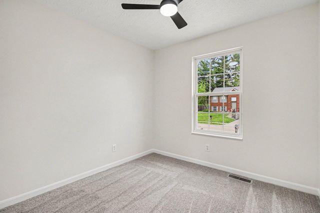 1789 Nicole Lauren Lane, Hebron, KY 41048