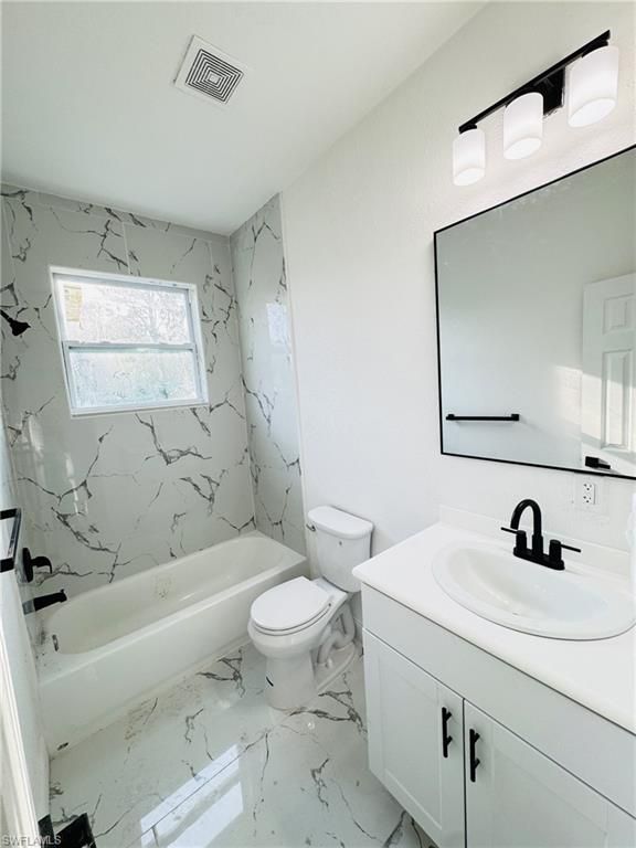16 W 7th ST, LEHIGH ACRES, FL 33972 — photo 3