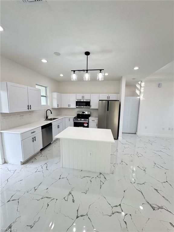 16 W 7th ST, LEHIGH ACRES, FL 33972 — photo 4