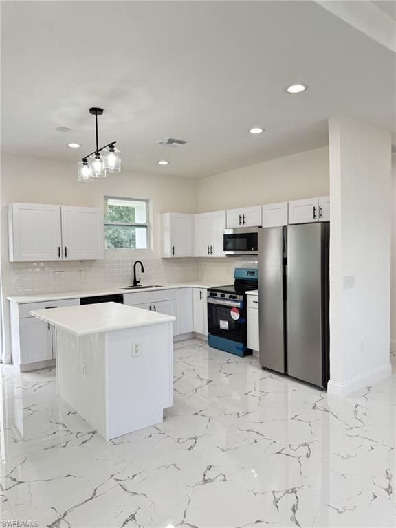 16 W 7th ST, LEHIGH ACRES, FL 33972 — photo 5