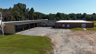 1120 1st Street W, Conover, NC 28613