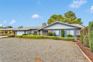 7762 Madera Ave, Hesperia, CA 92345