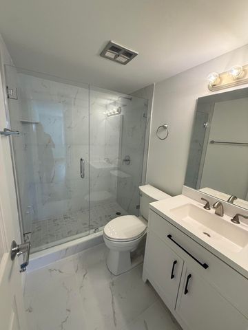412 Northlake Court Apt 5, North Palm Beach, FL 33408