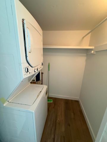 412 Northlake Court Apt 5, North Palm Beach, FL 33408