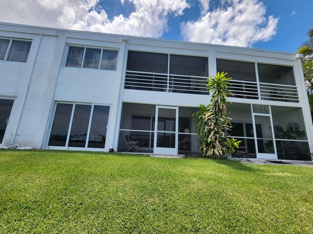 412 Northlake Court Apt 5, North Palm Beach, FL 33408