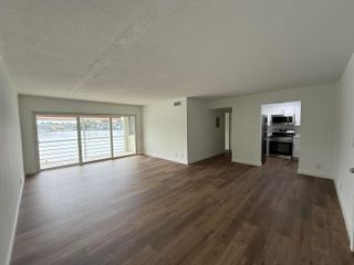 412 Northlake Court Apt 5, North Palm Beach, FL 33408