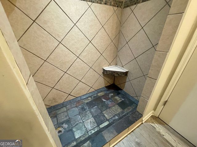200 Glover Circle, Newnan, GA 30263