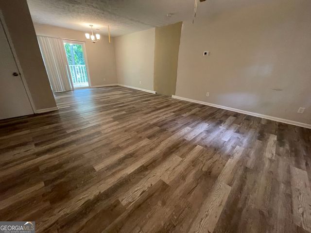 200 Glover Circle, Newnan, GA 30263