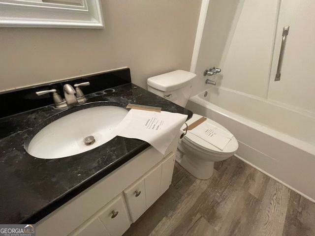 200 Glover Circle, Newnan, GA 30263
