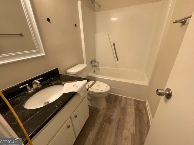200 Glover Circle, Newnan, GA 30263