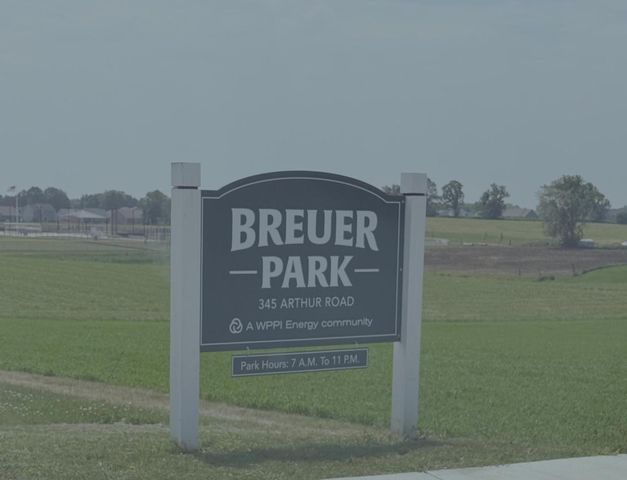 520 Bayberry LANE, Slinger, WI 53086