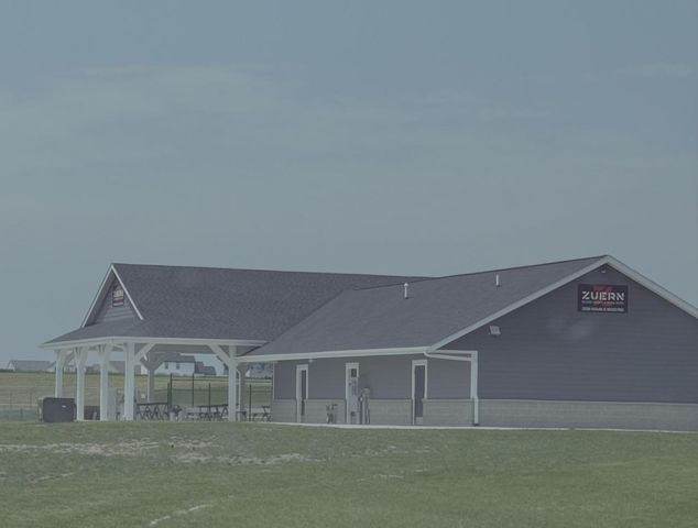 520 Bayberry LANE, Slinger, WI 53086