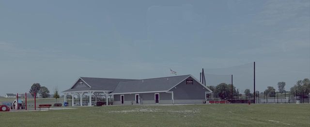 520 Bayberry LANE, Slinger, WI 53086