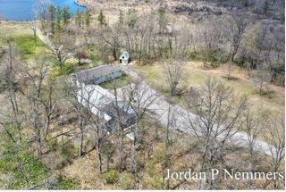 12375 Overlook Drive Ne, Oakfield Twp, MI 48838