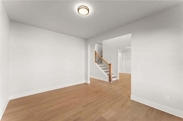 3199 Brush Arbor Court, Jefferson, GA 30549