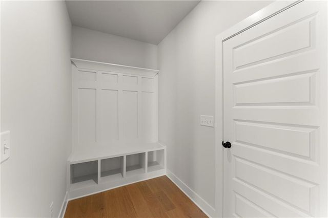 3199 Brush Arbor Court, Jefferson, GA 30549