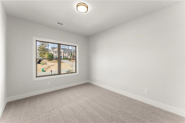 3199 Brush Arbor Court, Jefferson, GA 30549