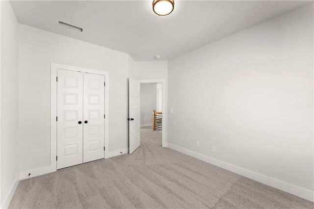 3199 Brush Arbor Court, Jefferson, GA 30549